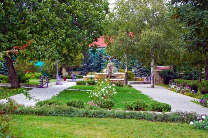 sanatorij-lesnoj-v-zheleznovodske_8.jpg