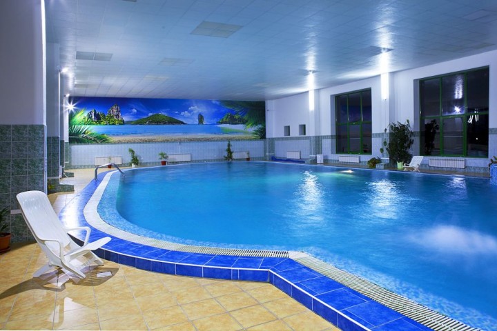 sanatorij-lesnoj-v-zheleznovodske_11.jpg