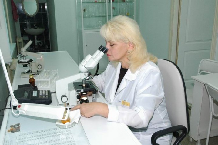 sanatorij-lesnoj-v-zheleznovodske_15.jpg
