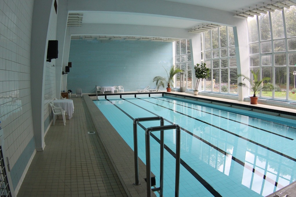 санаторий дубовая роща железноводск удп. железноводск. санаторий дубовая роща удп рф. санаторий дубовая роща управления делами президента рф. железноводск.