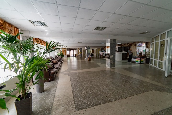 sanatorij-im-30-letiya-pobedy-v-zheleznovodske_3.jpg