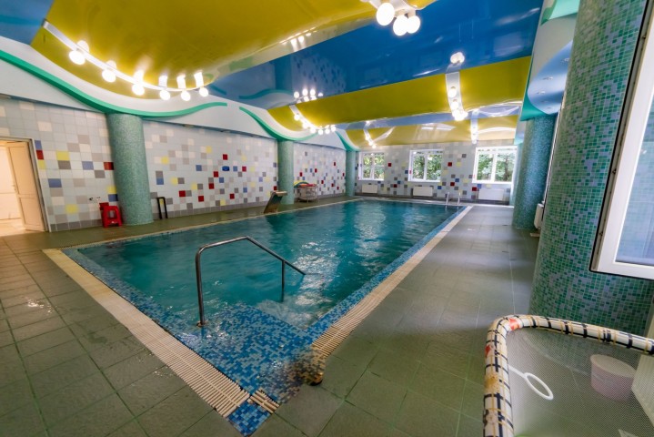 sanatorij-im-30-letiya-pobedy-v-zheleznovodske_6.jpg