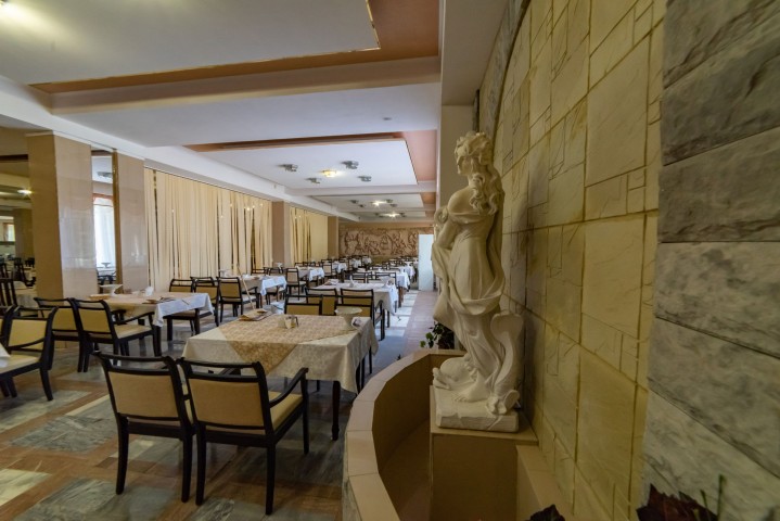 sanatorij-im-30-letiya-pobedy-v-zheleznovodske_17.jpg