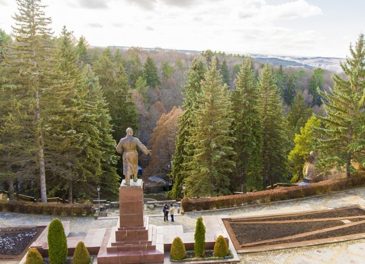 sanatorij-im-gk-ordzhonikidze-v-kislovodske_3.jpg