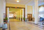 sanatorij-im-gk-ordzhonikidze-v-kislovodske_5.jpg