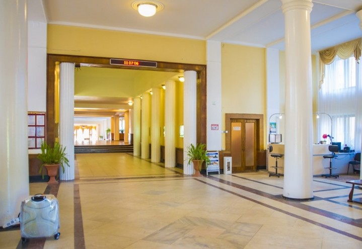 sanatorij-im-gk-ordzhonikidze-v-kislovodske_5.jpg