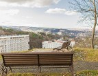 sanatorij-im-gk-ordzhonikidze-v-kislovodske_6.jpg