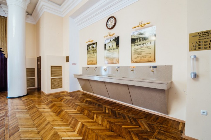 sanatorij-im-gk-ordzhonikidze-v-kislovodske_10.jpg