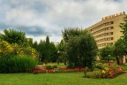 sanatorij-dzhinal-v-kislovodske_1.jpg