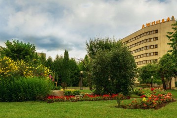 sanatorij-dzhinal-v-kislovodske_1.jpg