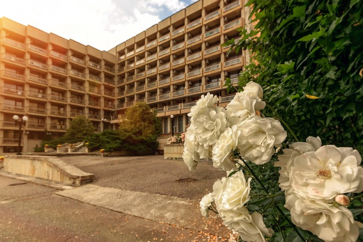 sanatorij-dzhinal-v-kislovodske_2.jpg