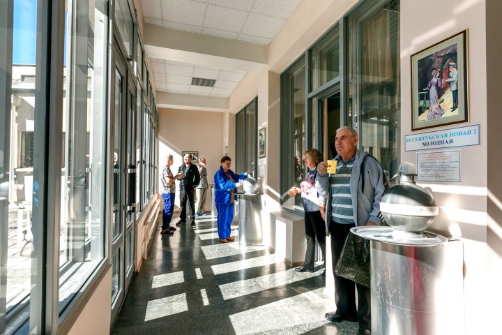 sanatorij-dzhinal-v-kislovodske_5.jpg