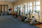 sanatorij-dzhinal-v-kislovodske_7.jpg