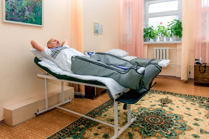 sanatorij-dzhinal-v-kislovodske_19.jpg