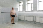 sanatorij-dzhinal-v-kislovodske_20.jpg