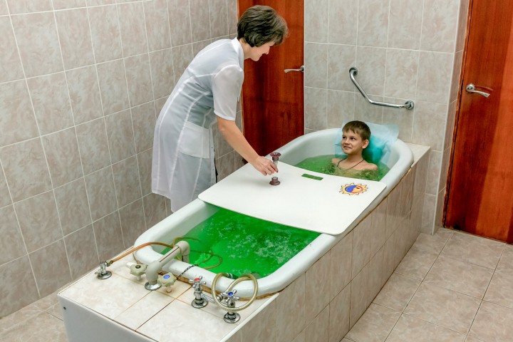 sanatorij-dzhinal-v-kislovodske_21.jpg