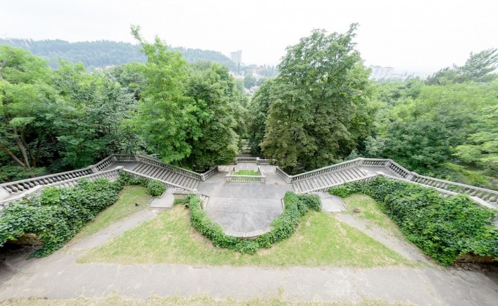sanatorij-moskva-v-kislovodske_2.jpg