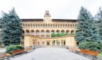 sanatorij-moskva-v-kislovodske_3.jpg