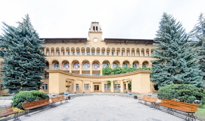 sanatorij-moskva-v-kislovodske_3.jpg