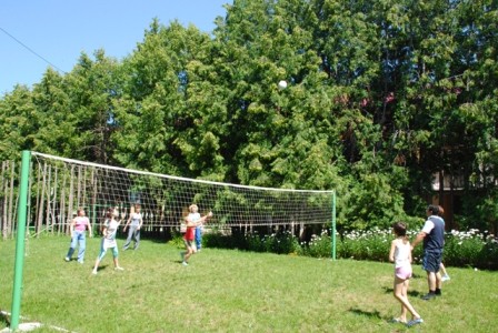 sanatorij-moskva-v-kislovodske_9.jpg