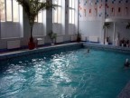 sanatorij-moskva-v-kislovodske_19.jpg