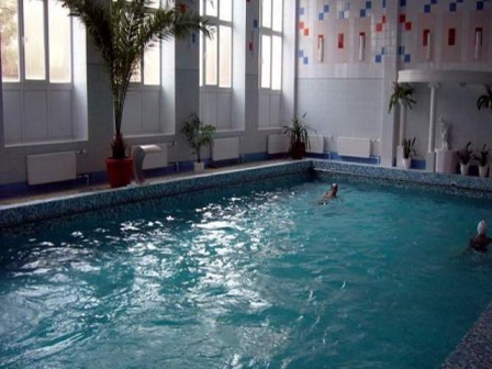 sanatorij-moskva-v-kislovodske_19.jpg