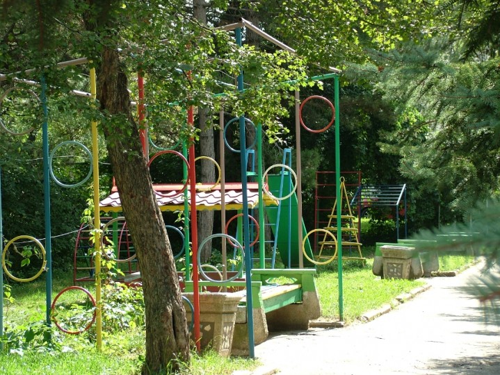 sanatorij-moskva-v-kislovodske_20.jpg