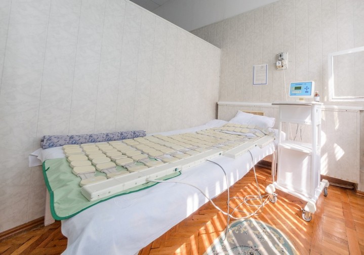 sanatorij-moskva-v-kislovodske_22.jpg