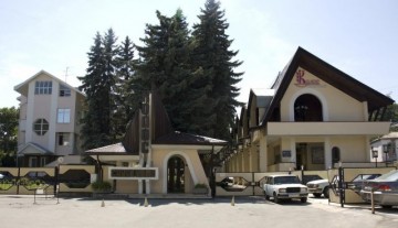 sanatorij-kolos-kislovodske_1.jpg