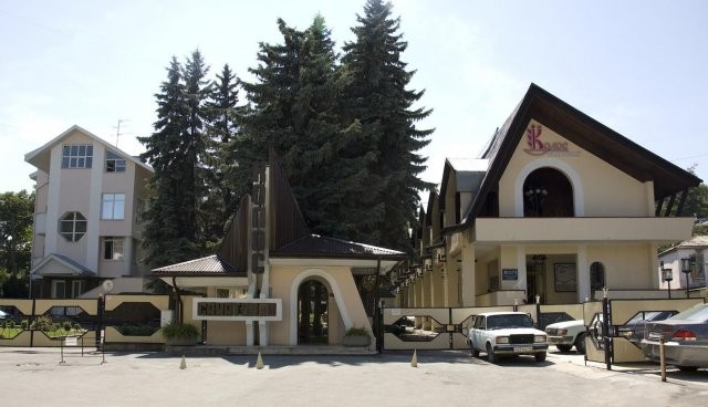 sanatorij-kolos-kislovodske_1.jpg