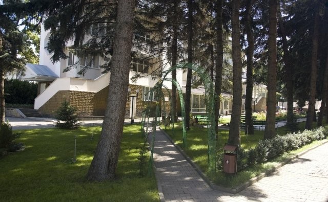 sanatorij-kolos-kislovodske_2.jpg