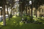 sanatorij-kolos-kislovodske_3.jpg