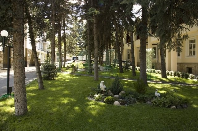sanatorij-kolos-kislovodske_3.jpg