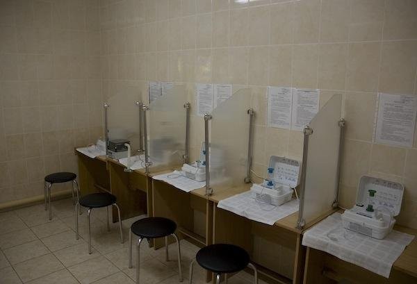 sanatorij-kolos-kislovodske_5.jpg