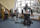 sanatorij-kolos-kislovodske_8.jpg