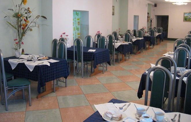 sanatorij-kolos-kislovodske_9.jpg