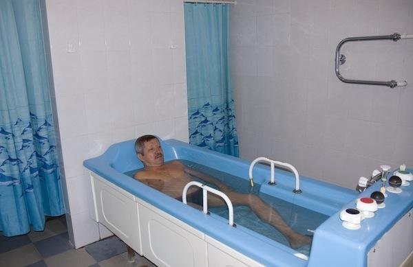 sanatorij-kolos-kislovodske_11.jpg