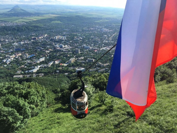 Канатная дорога.jpg