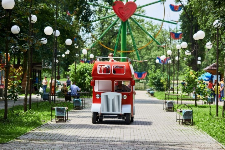 парк Кирова.jpg