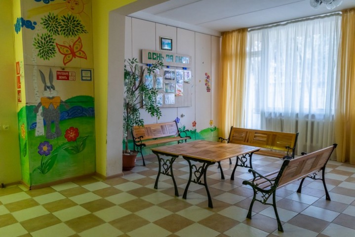 Детская зона.jpg