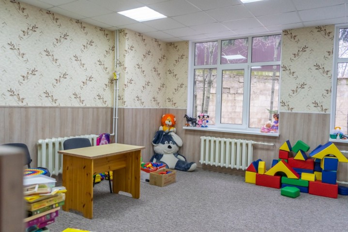 Детский уголок.jpg