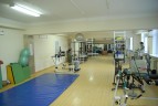 sanatorij-lesnaya-polyana-v-pyatigorske_7.jpg