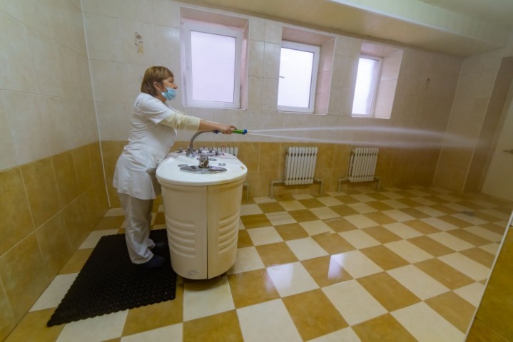 sanatorij-lesnaya-polyana-v-pyatigorske_8.jpg