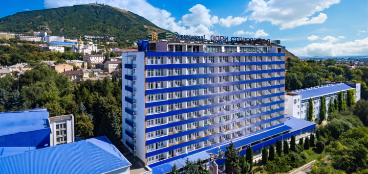 sanatorij-zori-stavropolya-v-pyatigorske_1.png