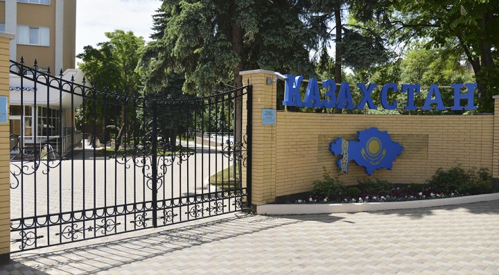 Территория 5.jpg
