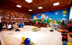 Детская игровая комната.jpg