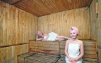 Сауна.jpg