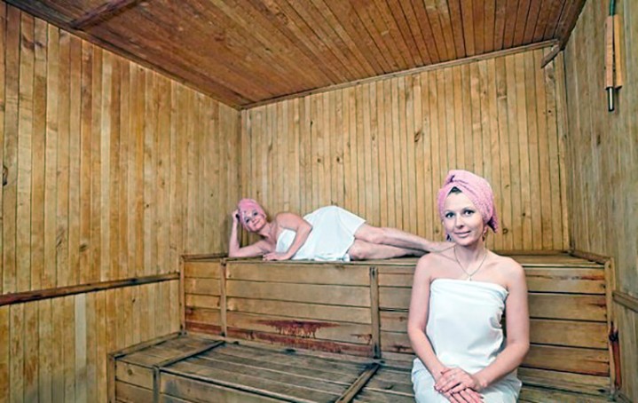 Сауна.jpg