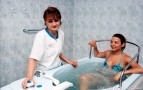 Вихревые ванны.jpg