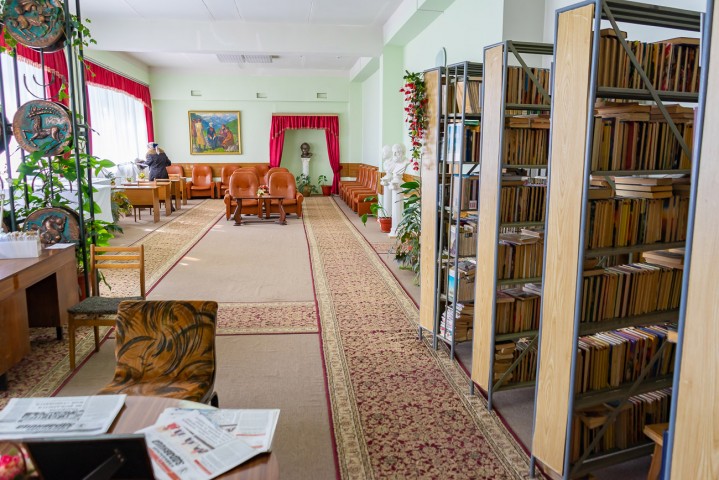 Библиотека.jpg